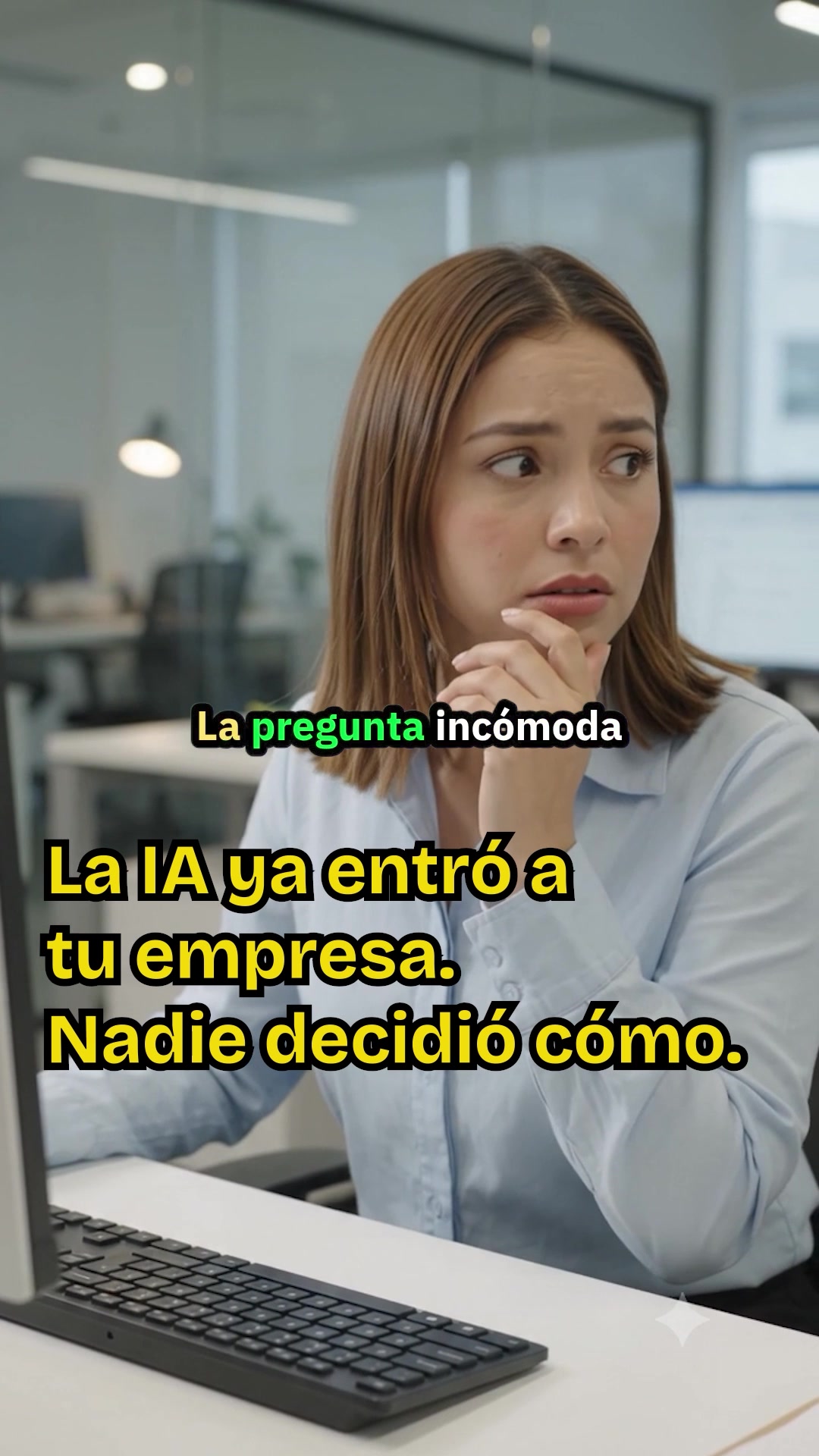 @Platzi