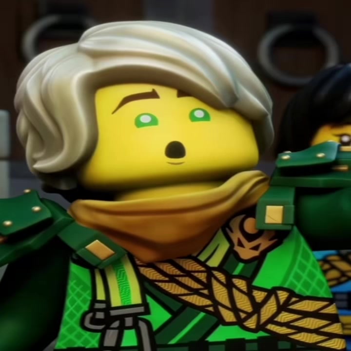 @ 