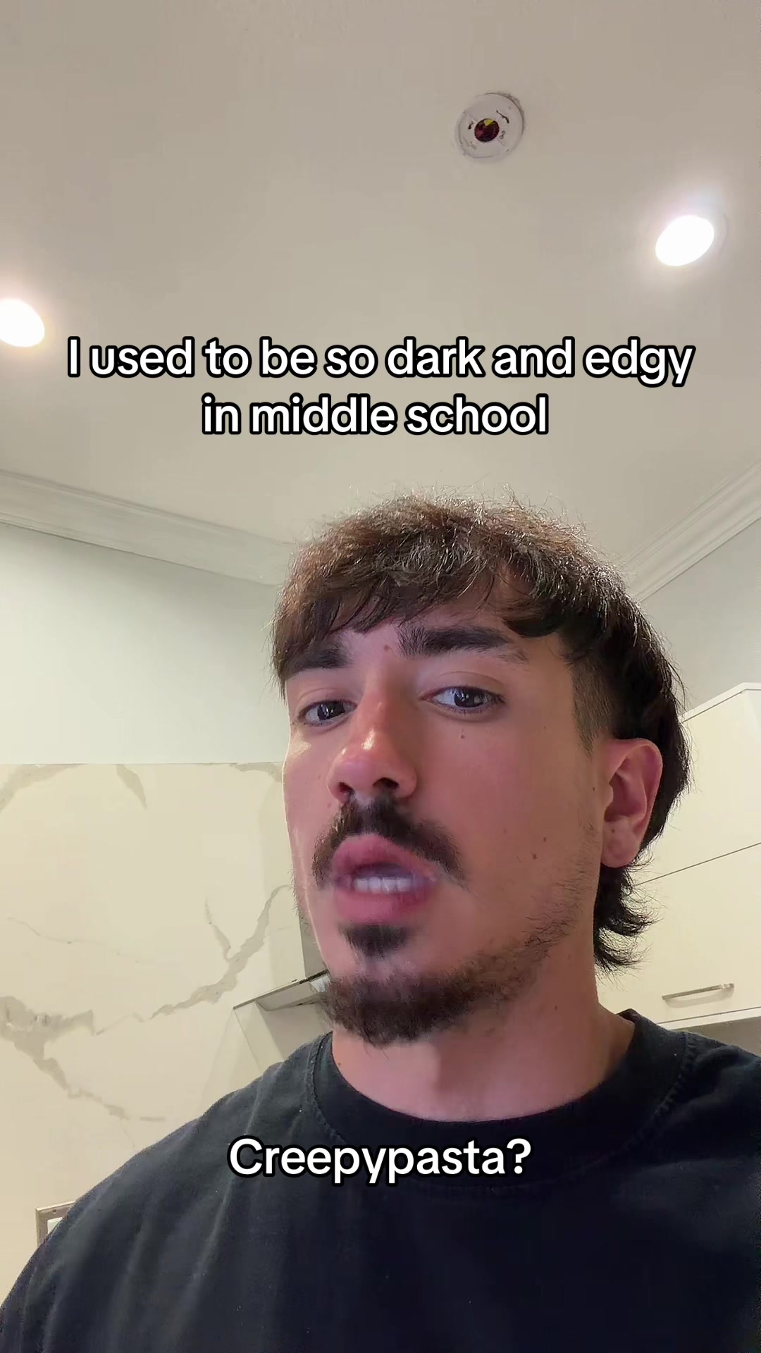 @f3rnyj