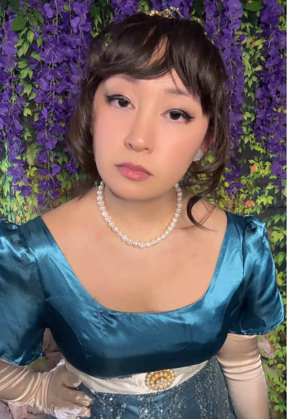 @Kira