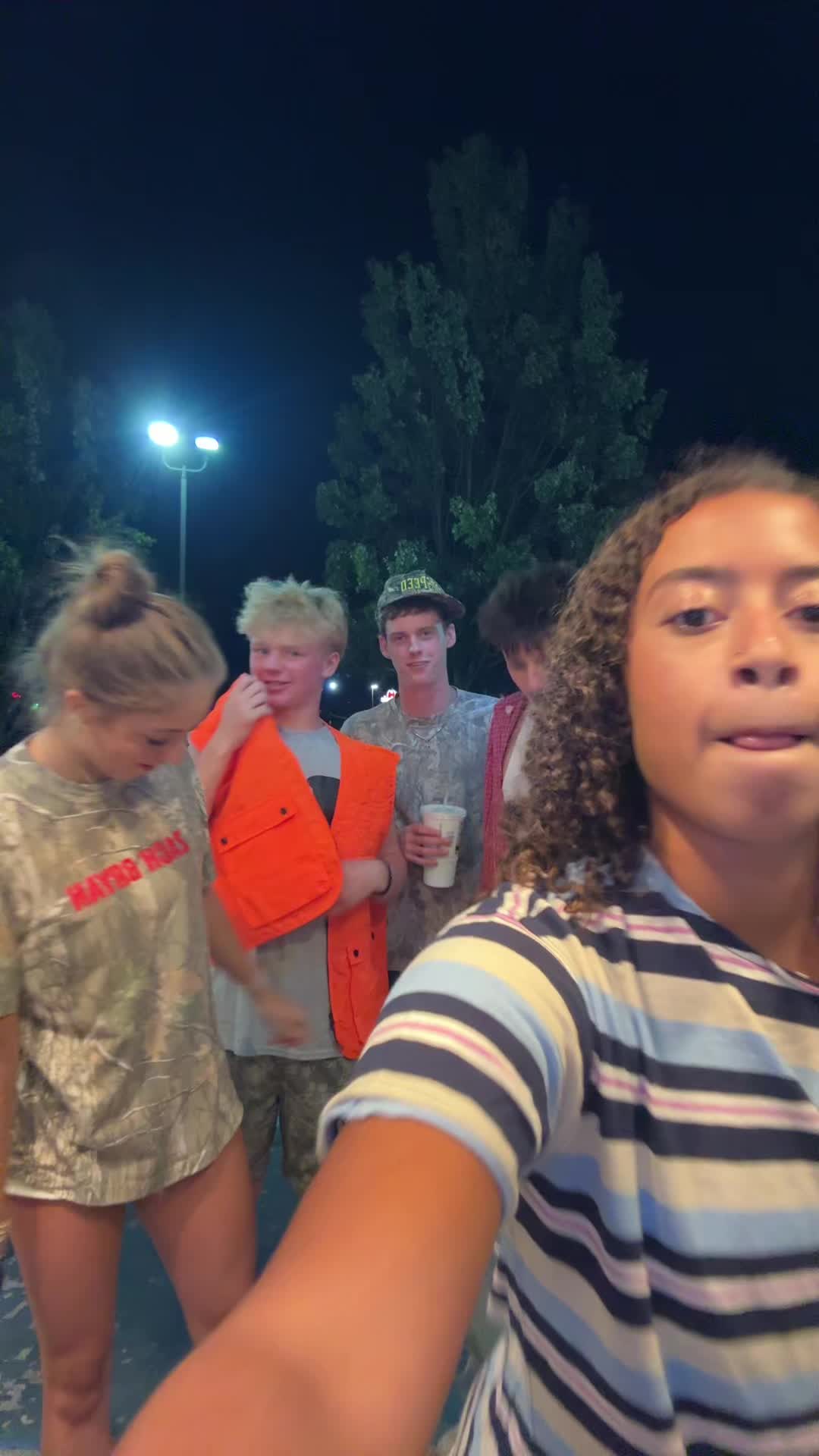 @jillian12344