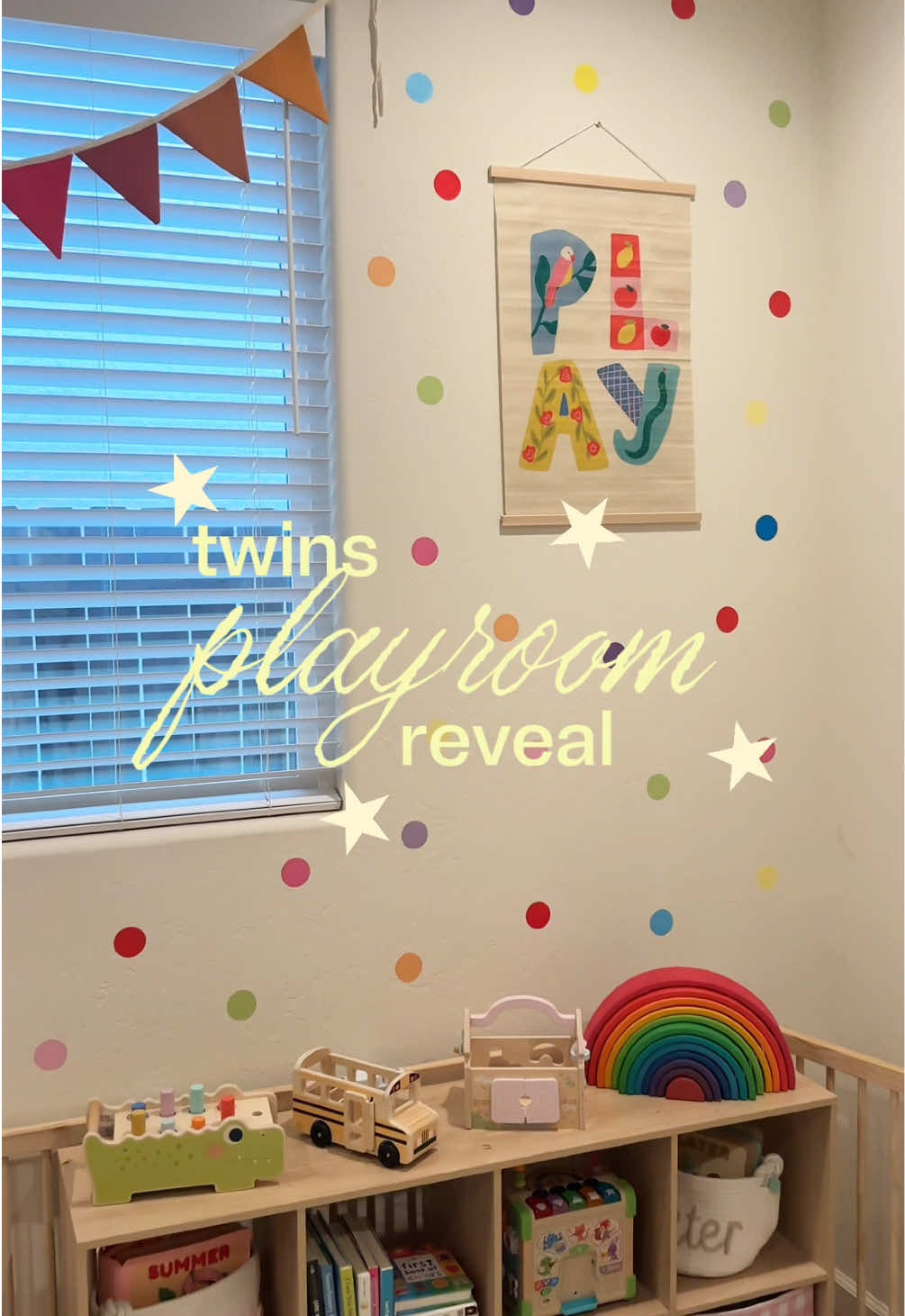 @✿ KENDALL | Twin Mom Finds ✿