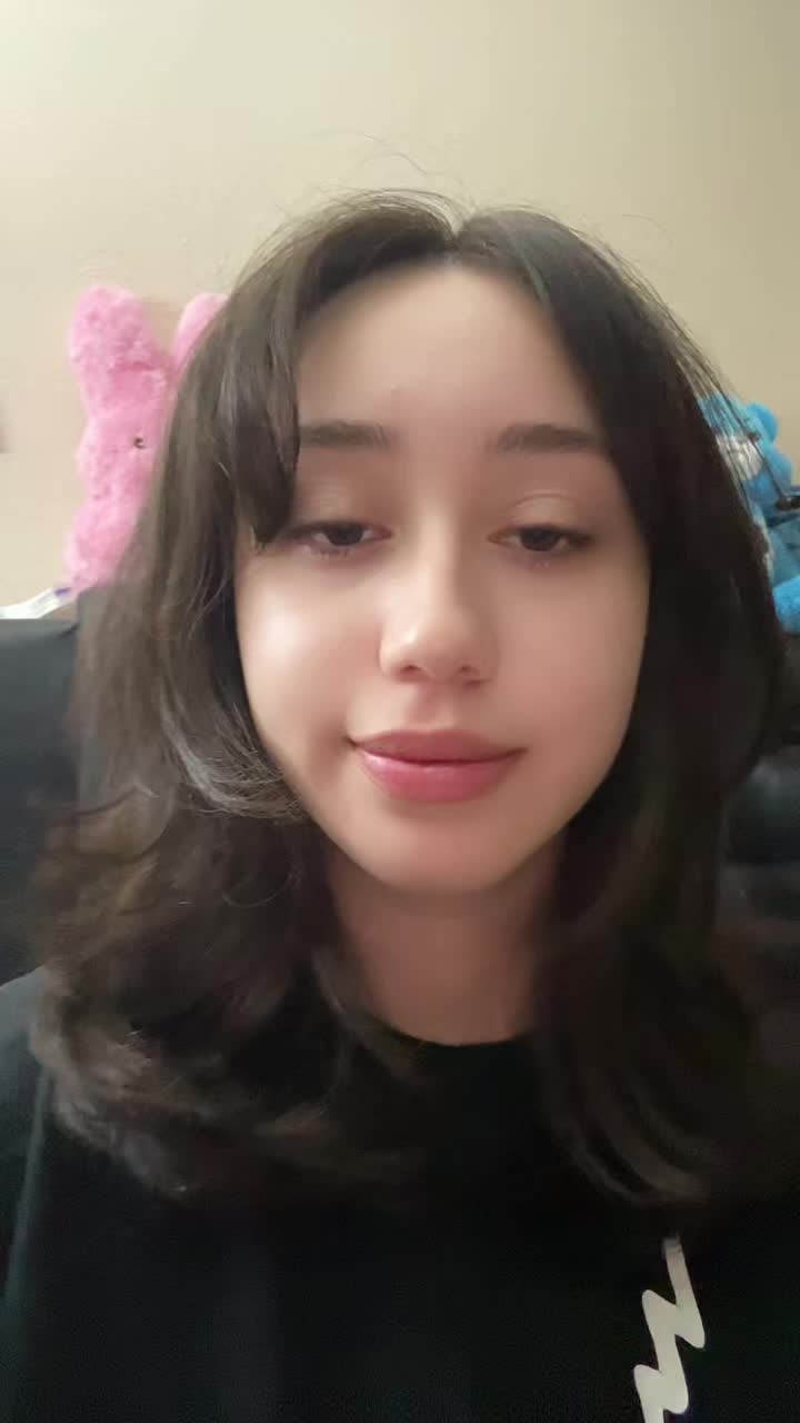 @Alexis