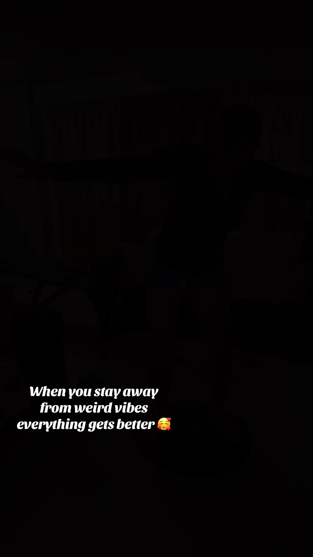 @Slim’s_Motivations🫧🦋