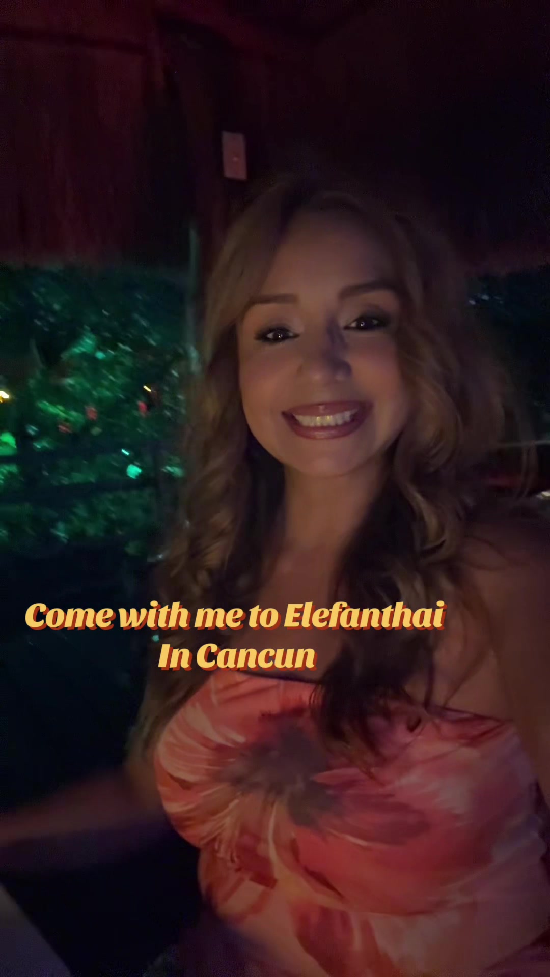 @Marisa
