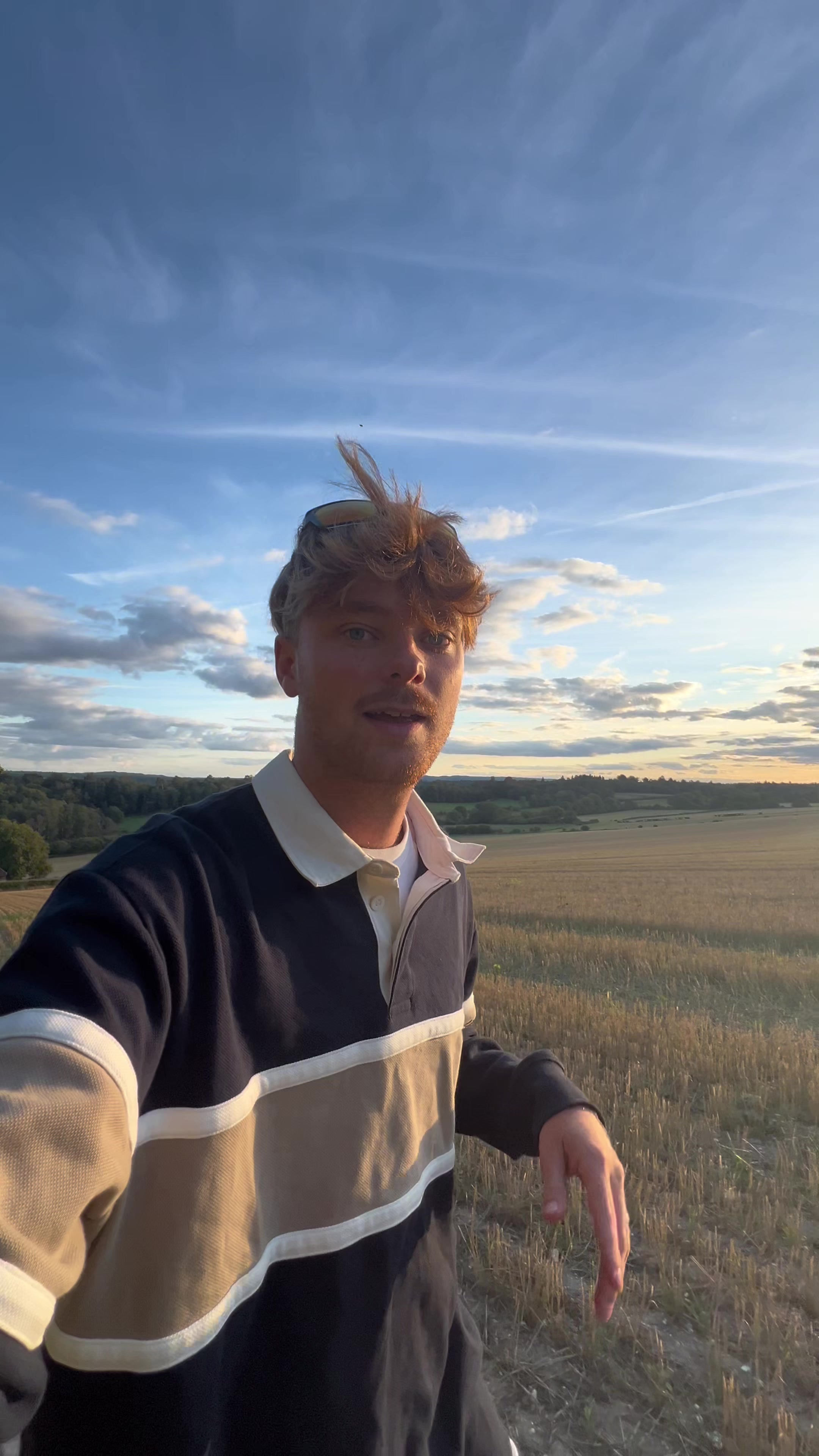 @Southtrail | Travel Young