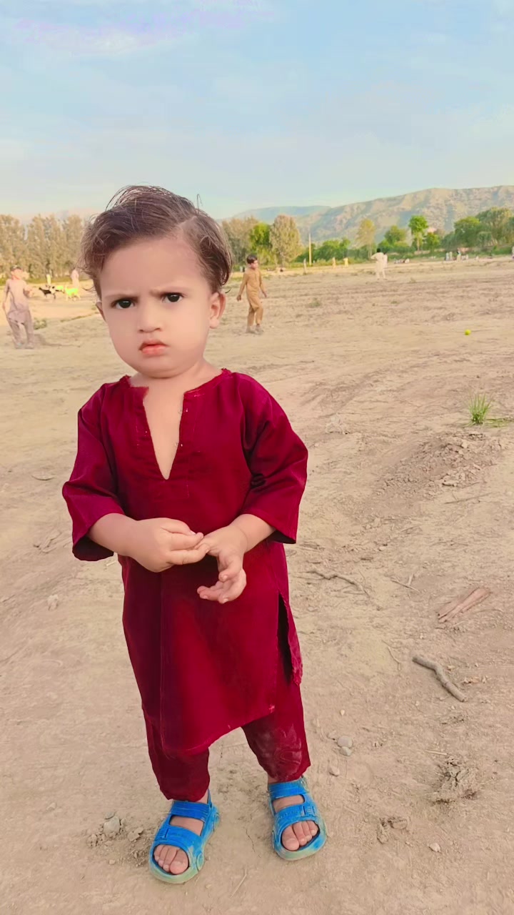 @Amjadafridi