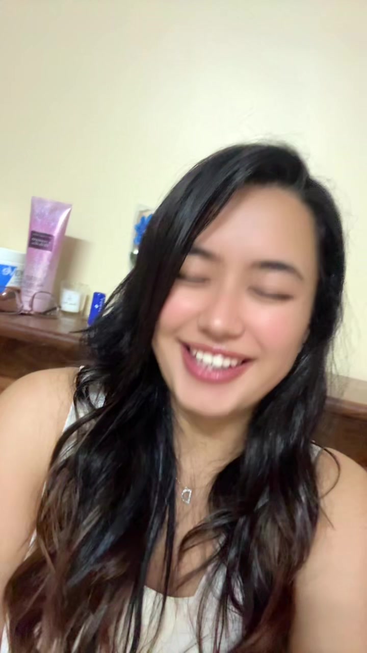 @Denisha Pradhan