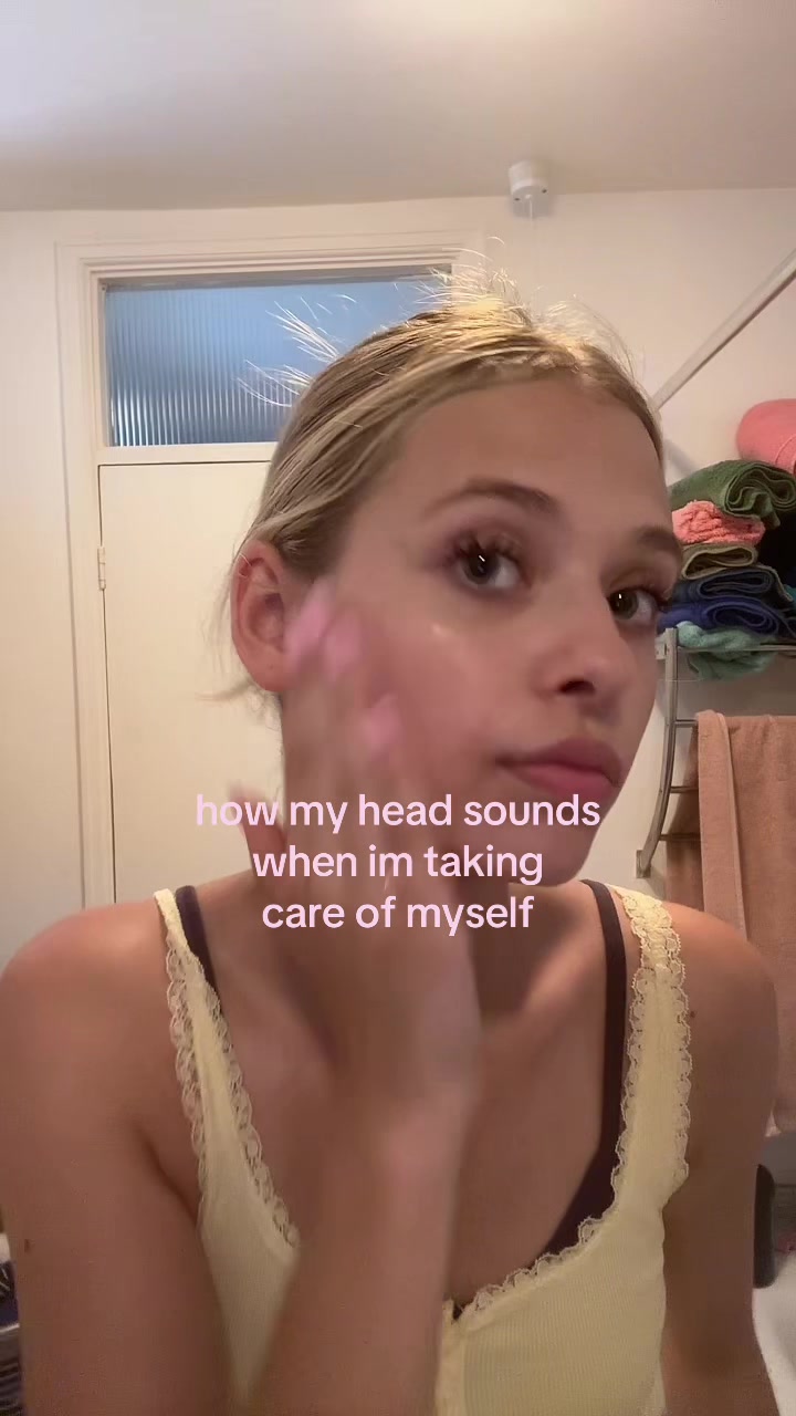 @๐๐๐๐๐ซ