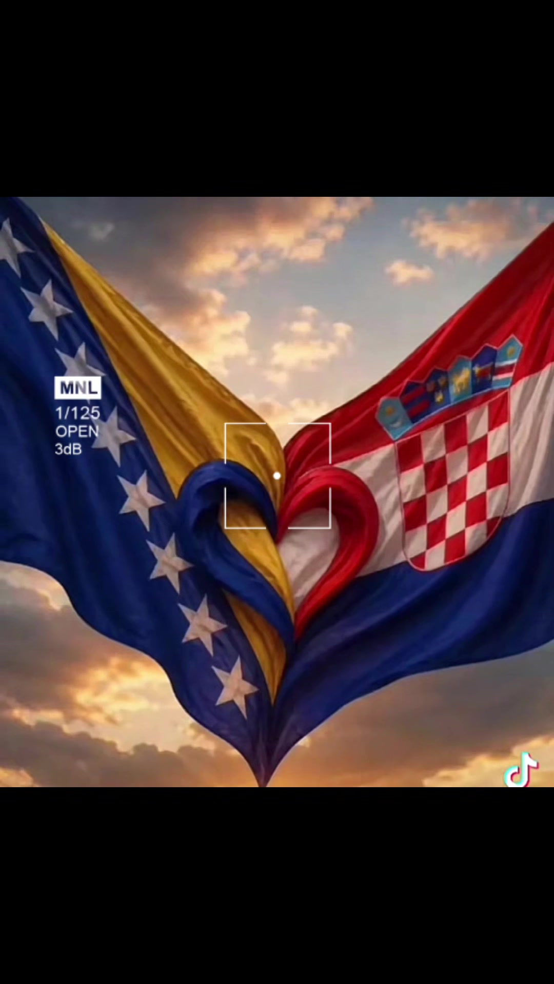 @❤️❤️🇲🇰cvita🇭🇷❤️🇩🇪❤️D❤️