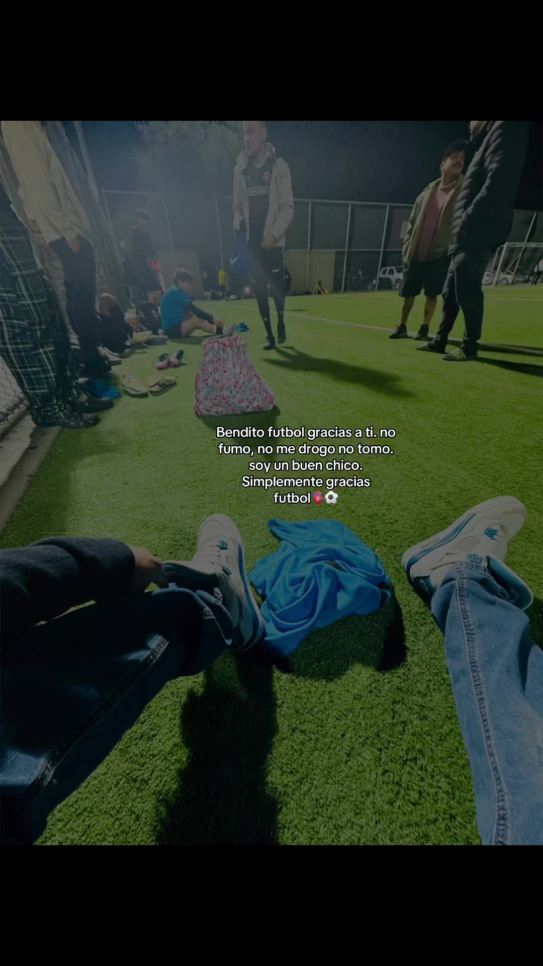 @Brayan🧸