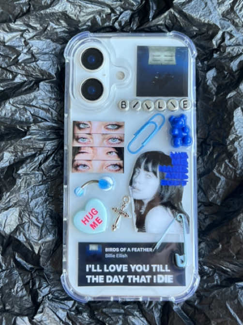 @Res1ncase