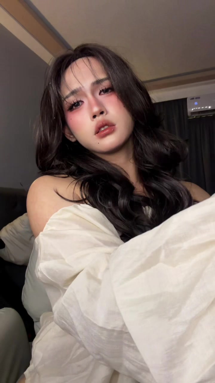@RAEINHYER