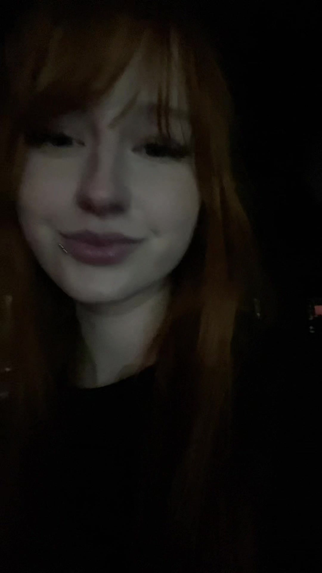 @Tamada
