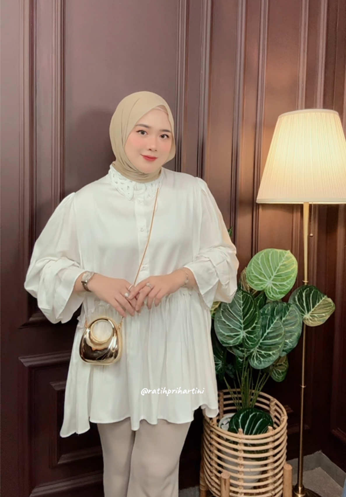 @Ratihh🧚♀️