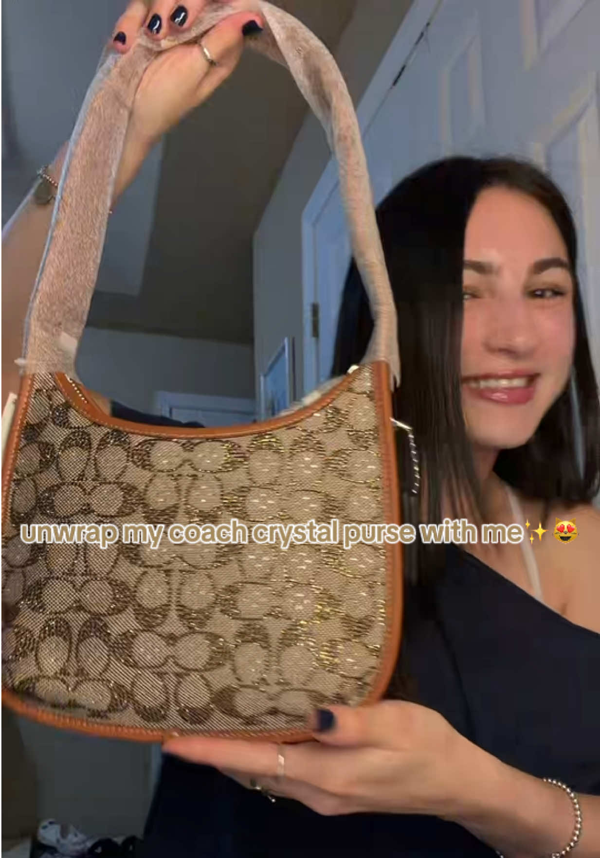 @daniella