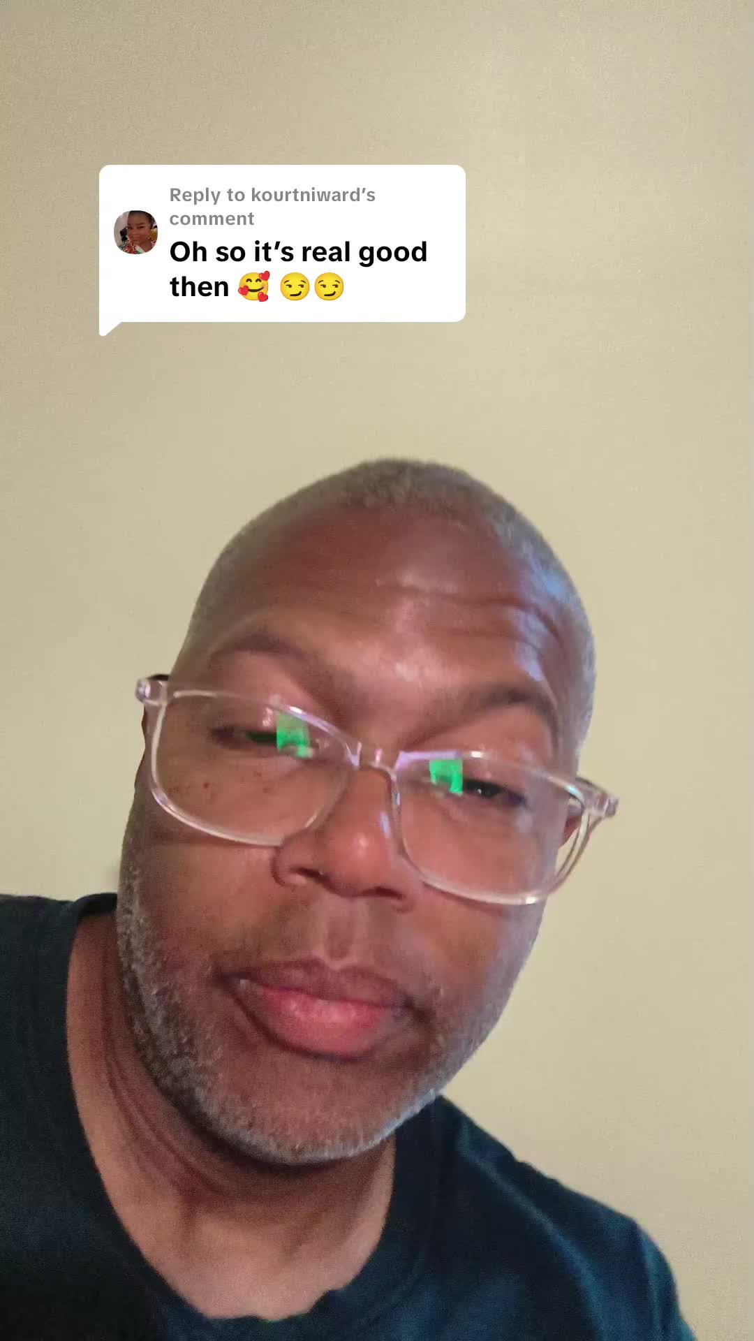 @Specks