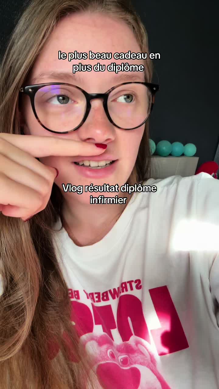 @sasane INFIRMIÈRE 🩺