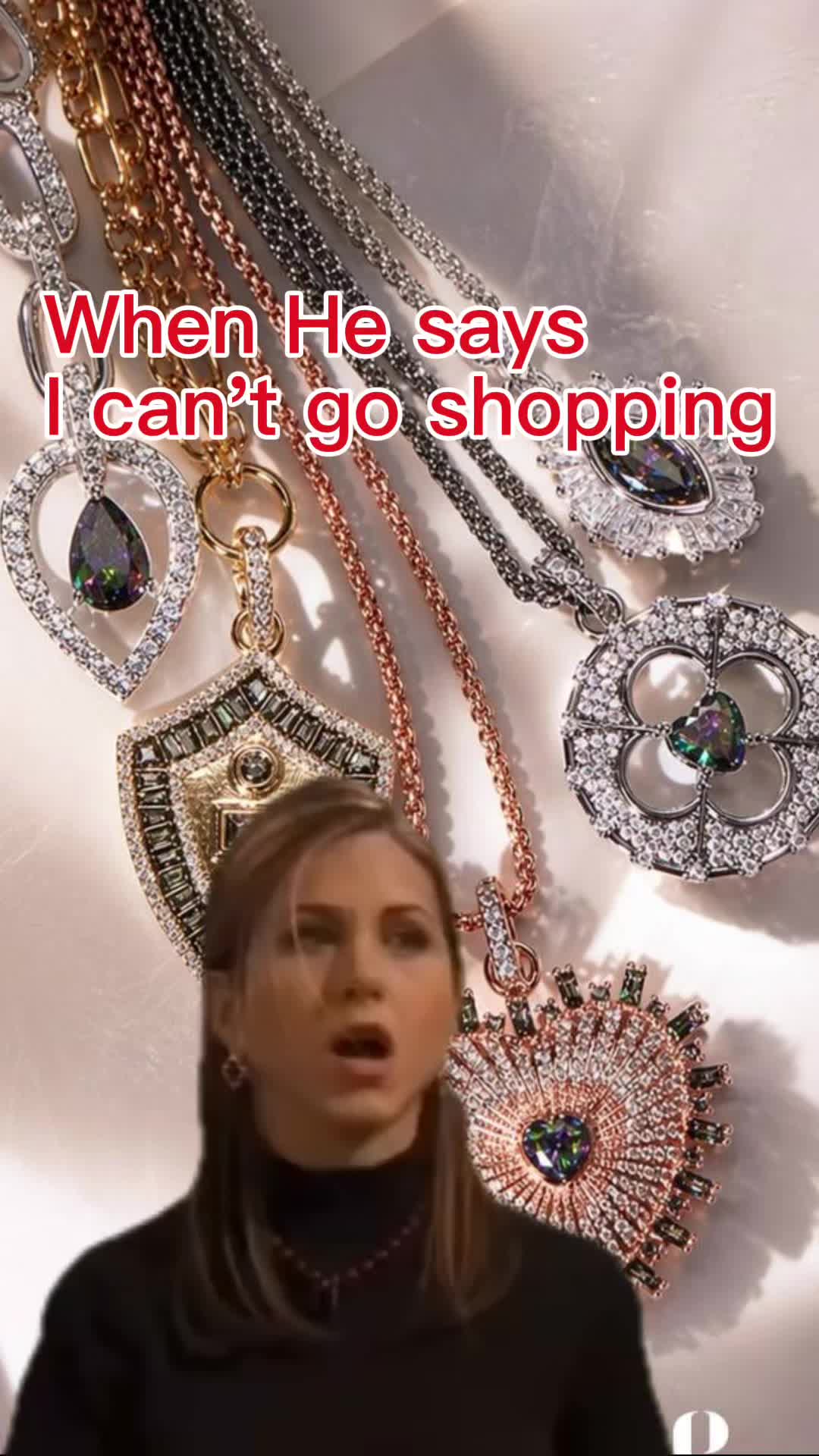 @💎Kaitlyn💎 MamasInFizzness