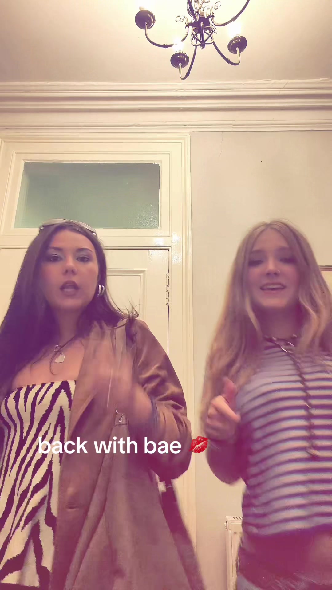 @eves