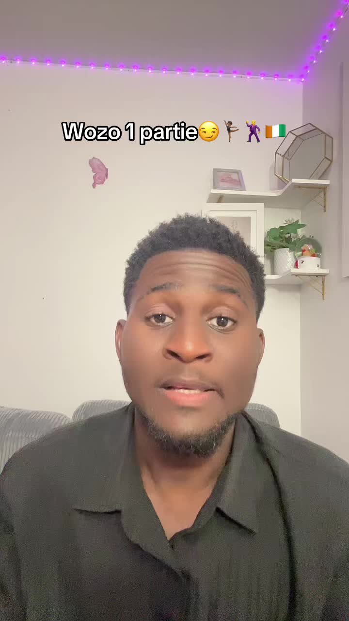 @Hollychocolat1🍫