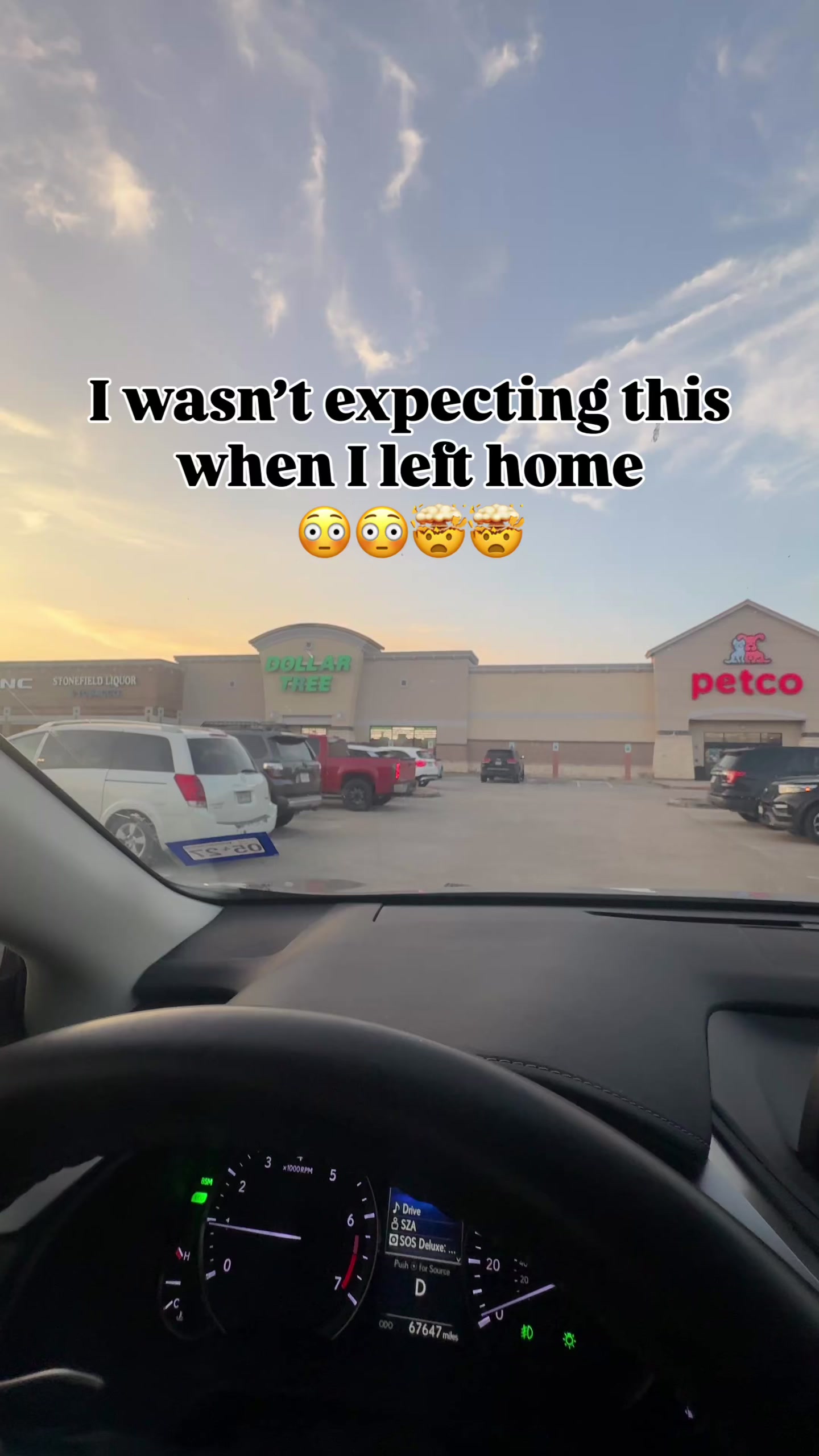 @pepedagreat
