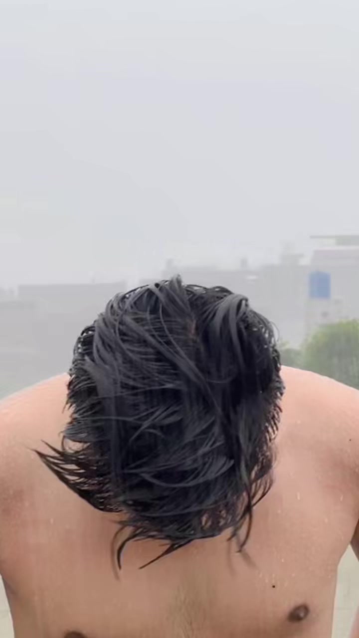 @شیر 🦁