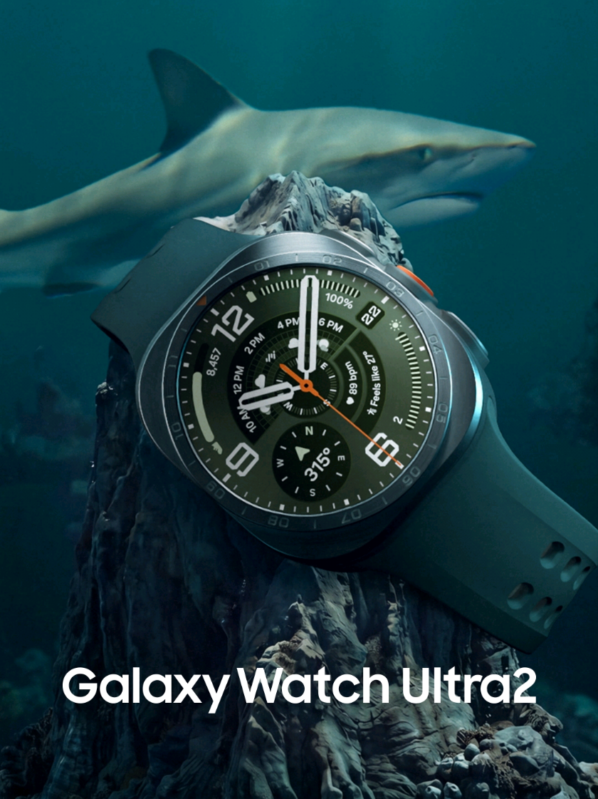 @Samsung US