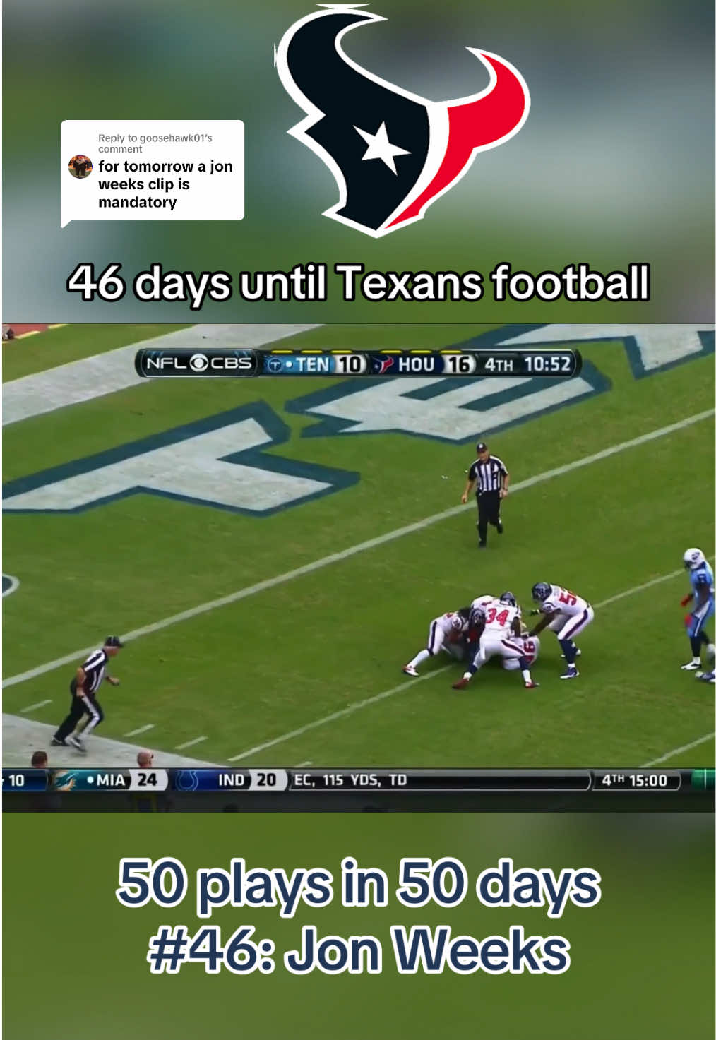 @SleeperTexans