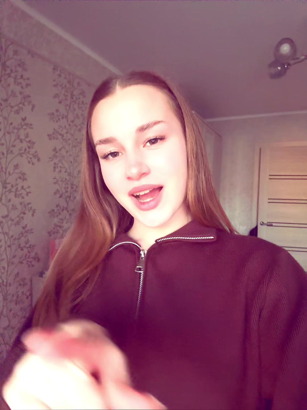 @ℳ𝒶𝓈𝒽𝓊𝓁𝓎𝒶🪬