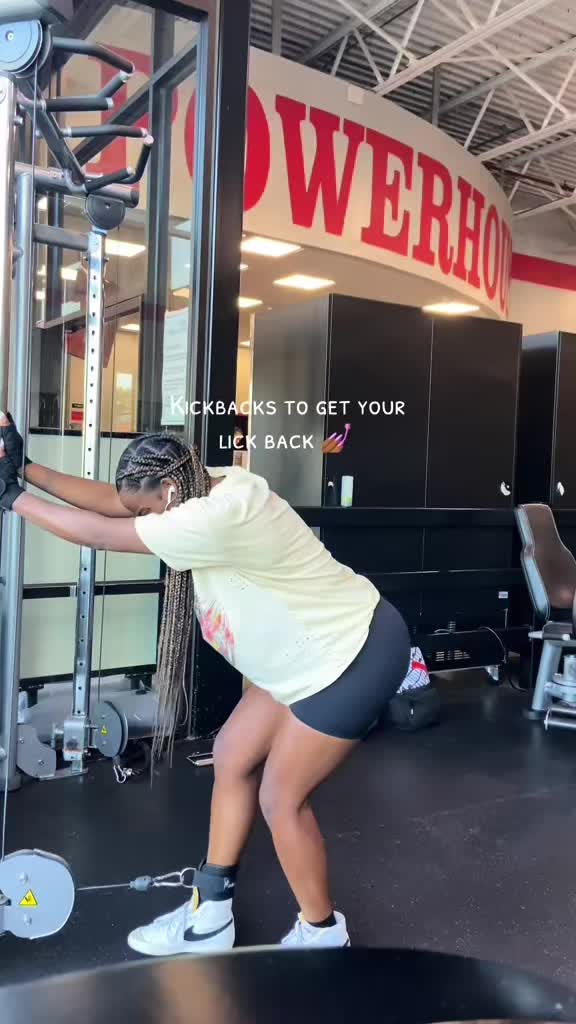 @ConsistencKEY