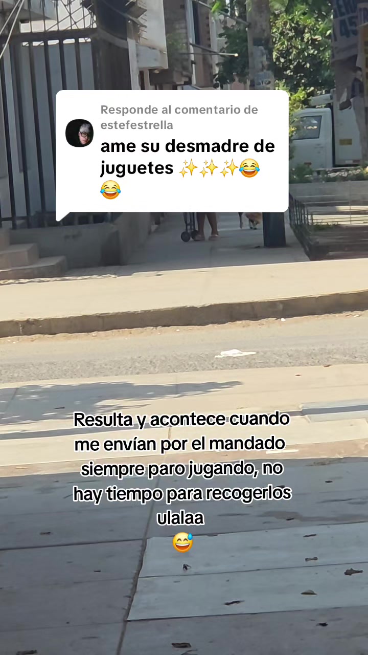 @Thor y Linda 🐾🐕❤️