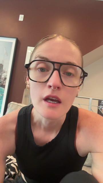 @katherineann