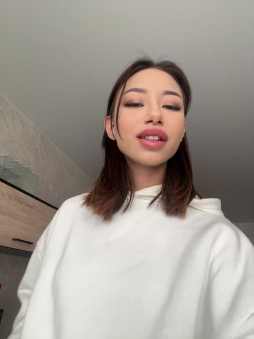 @Asia_38K