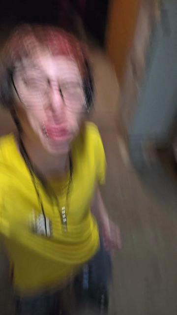 @𝖍𝖊ұ 𝖏𝖙𝐬 ƶ𝖆𝖏 💀👽