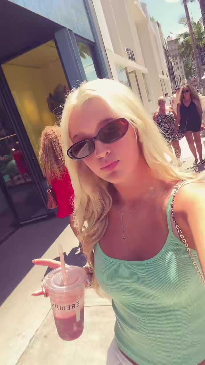 @killakaitspam