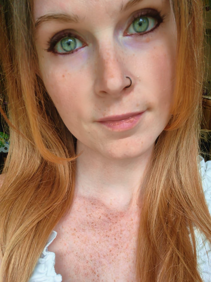@Stephx2007