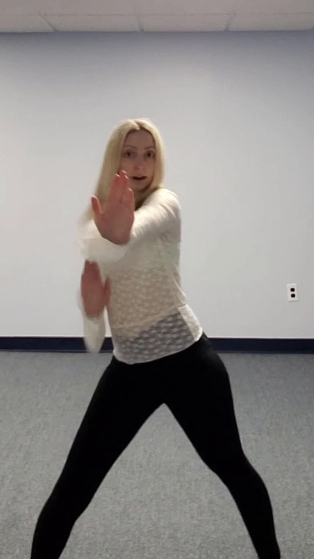 @Melissa