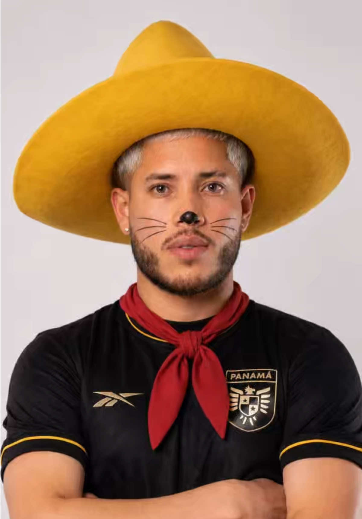 @Kevin Salda&ntilde;a