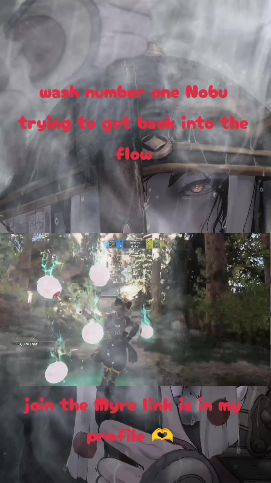 @defnotjester