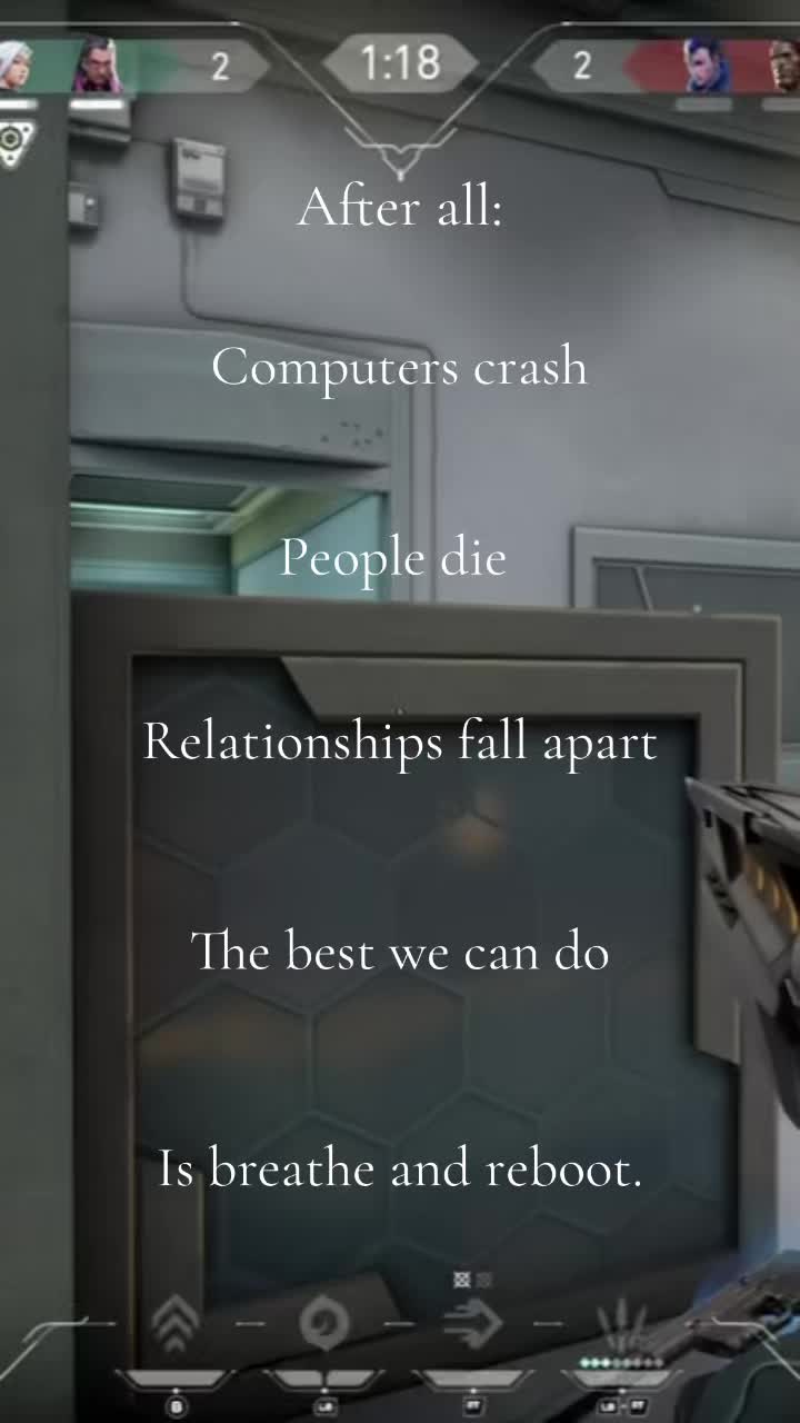 @𝑀arc 永