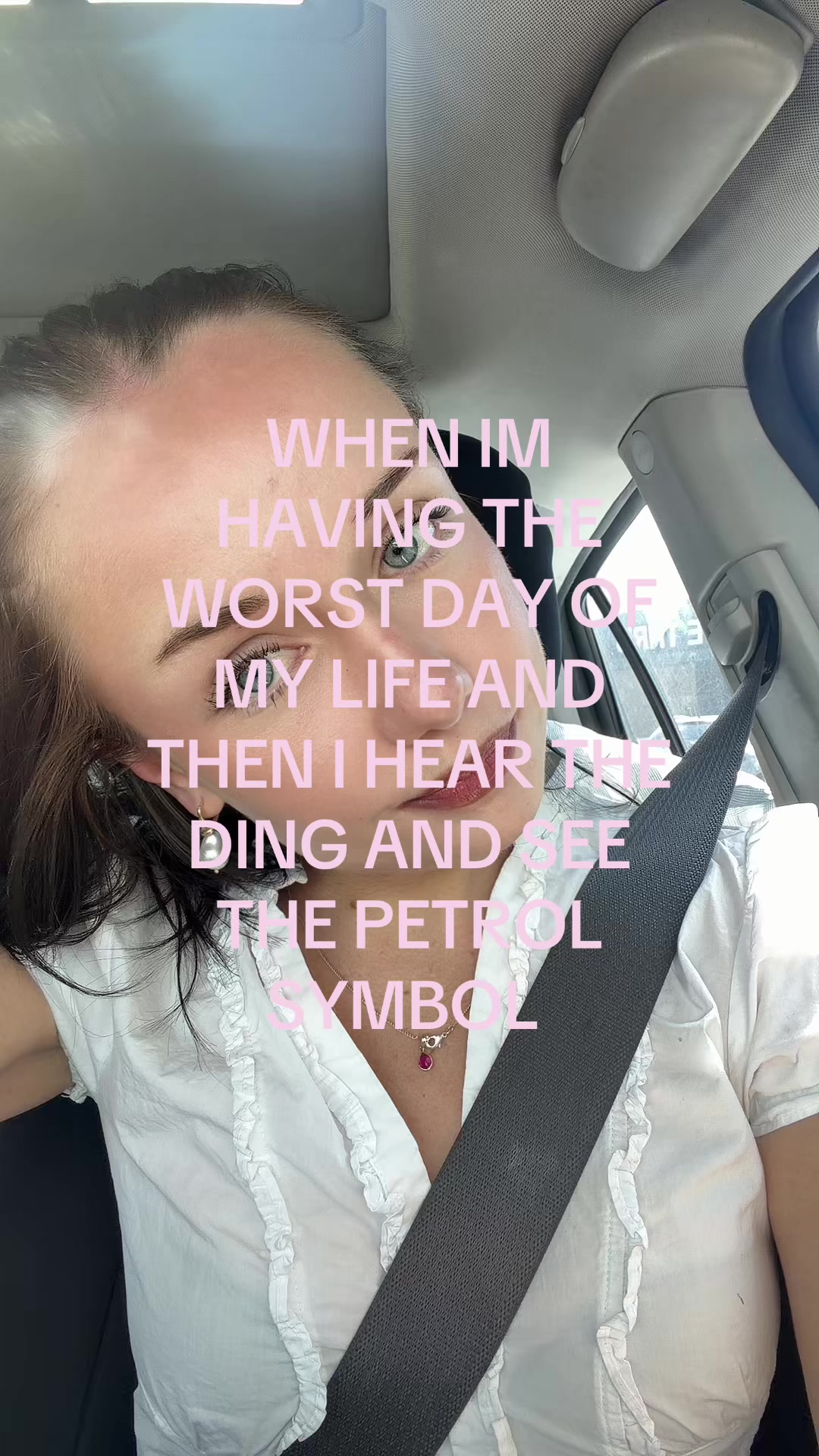 @Alana