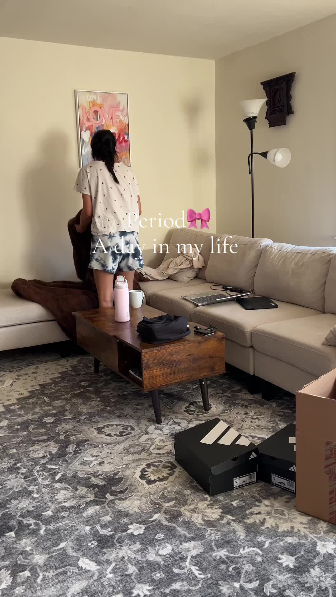 @Shaibya