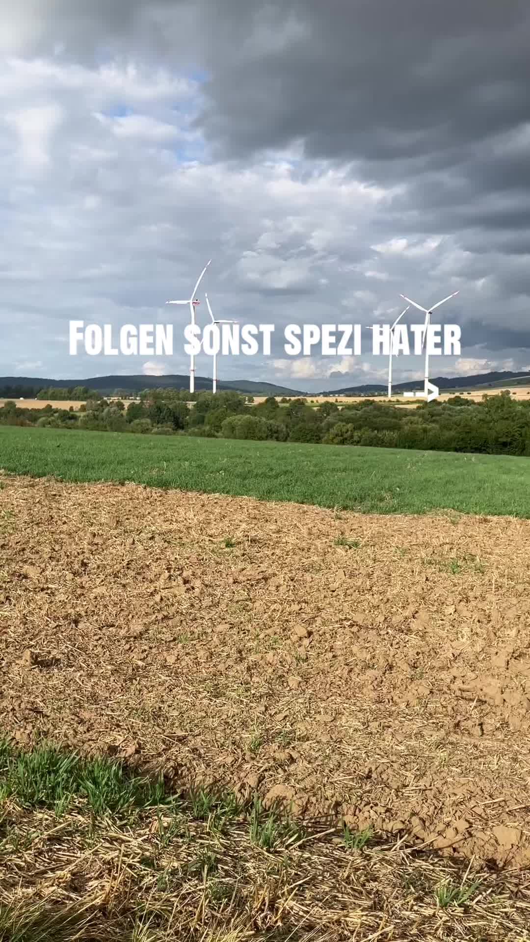 @SpeziFan😍
