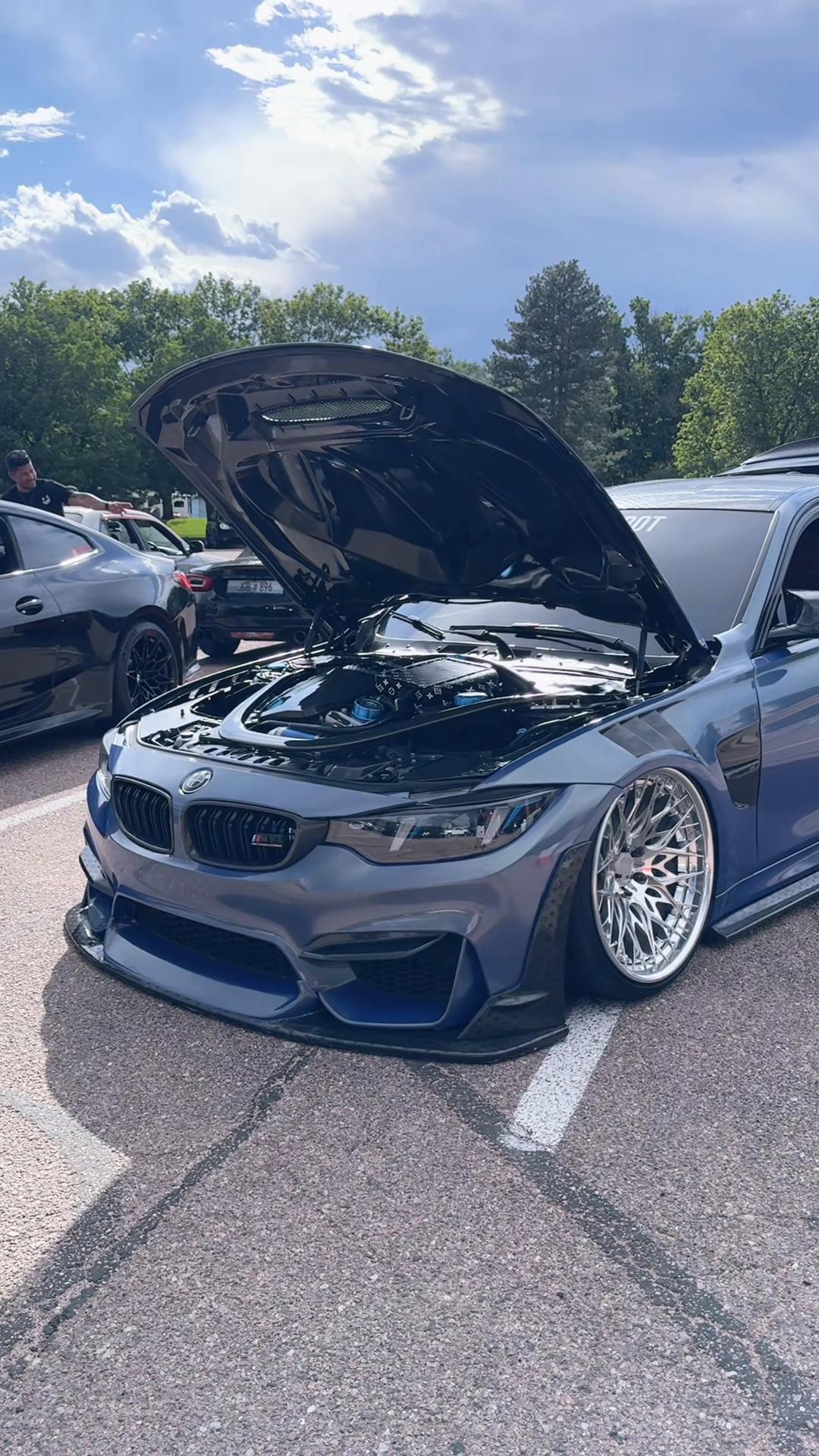 @louisvuitton_M3