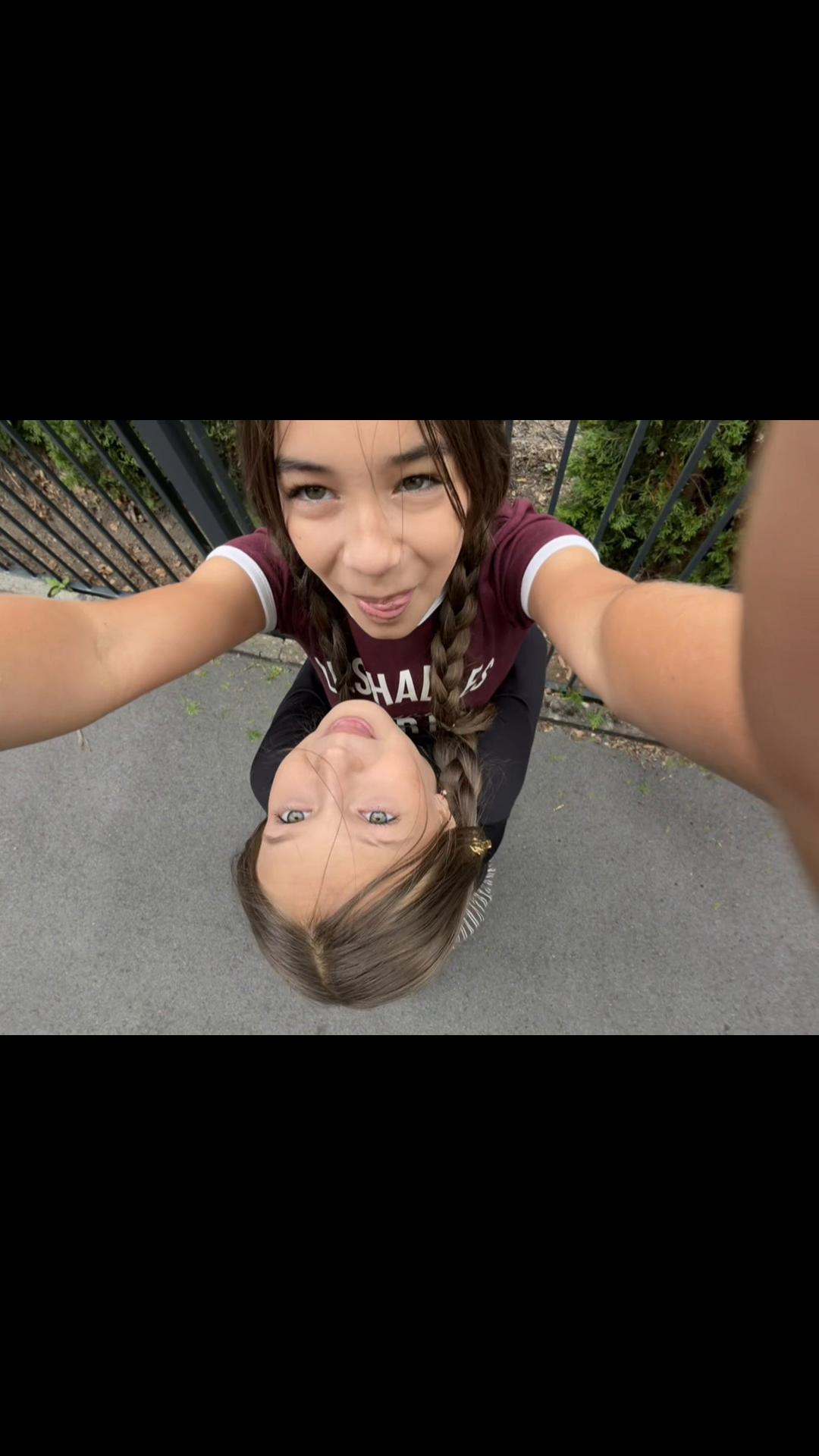 @🥥Zlatka_vlog🥥