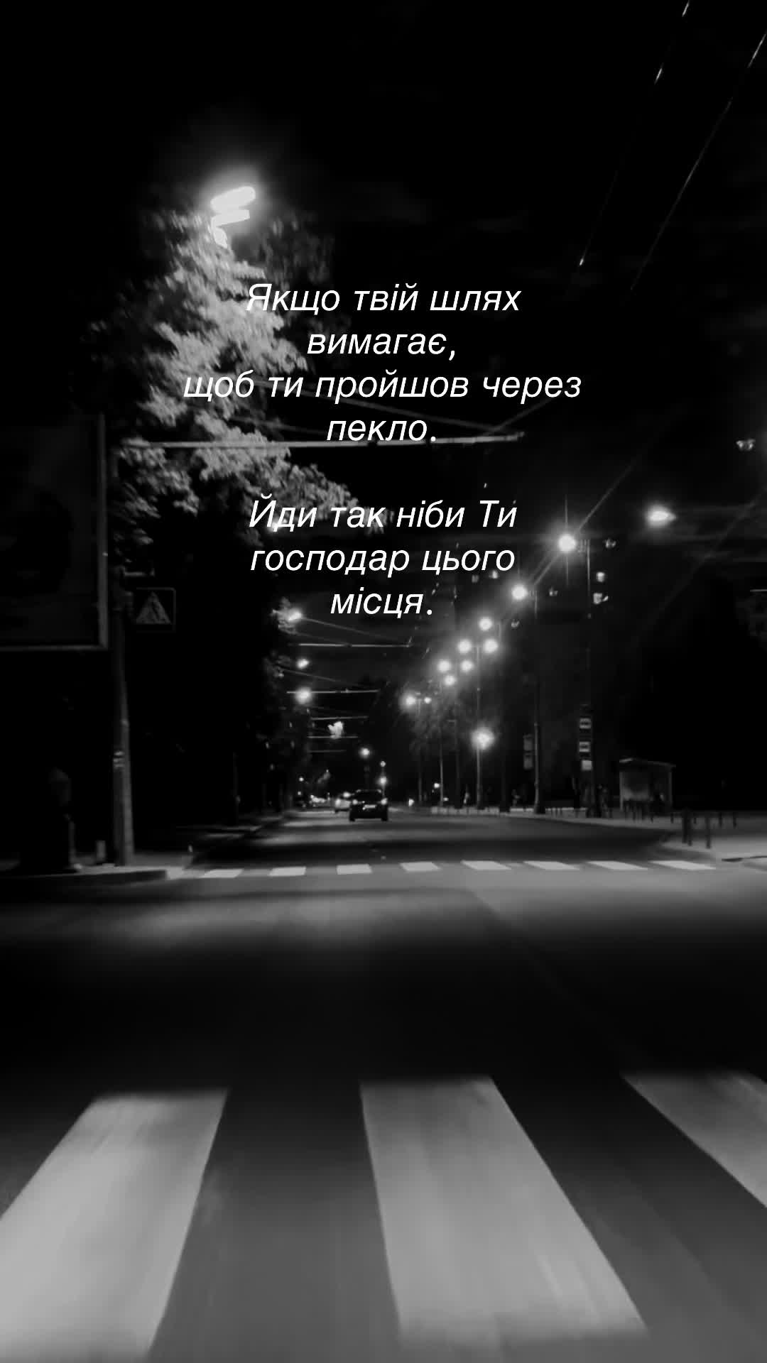 @Anastasiia🖤