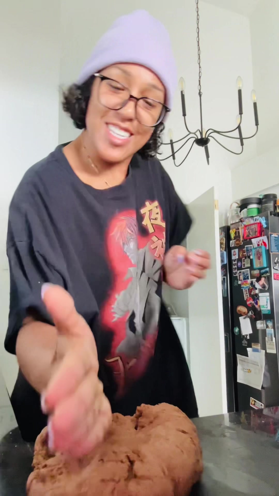 @Linzington