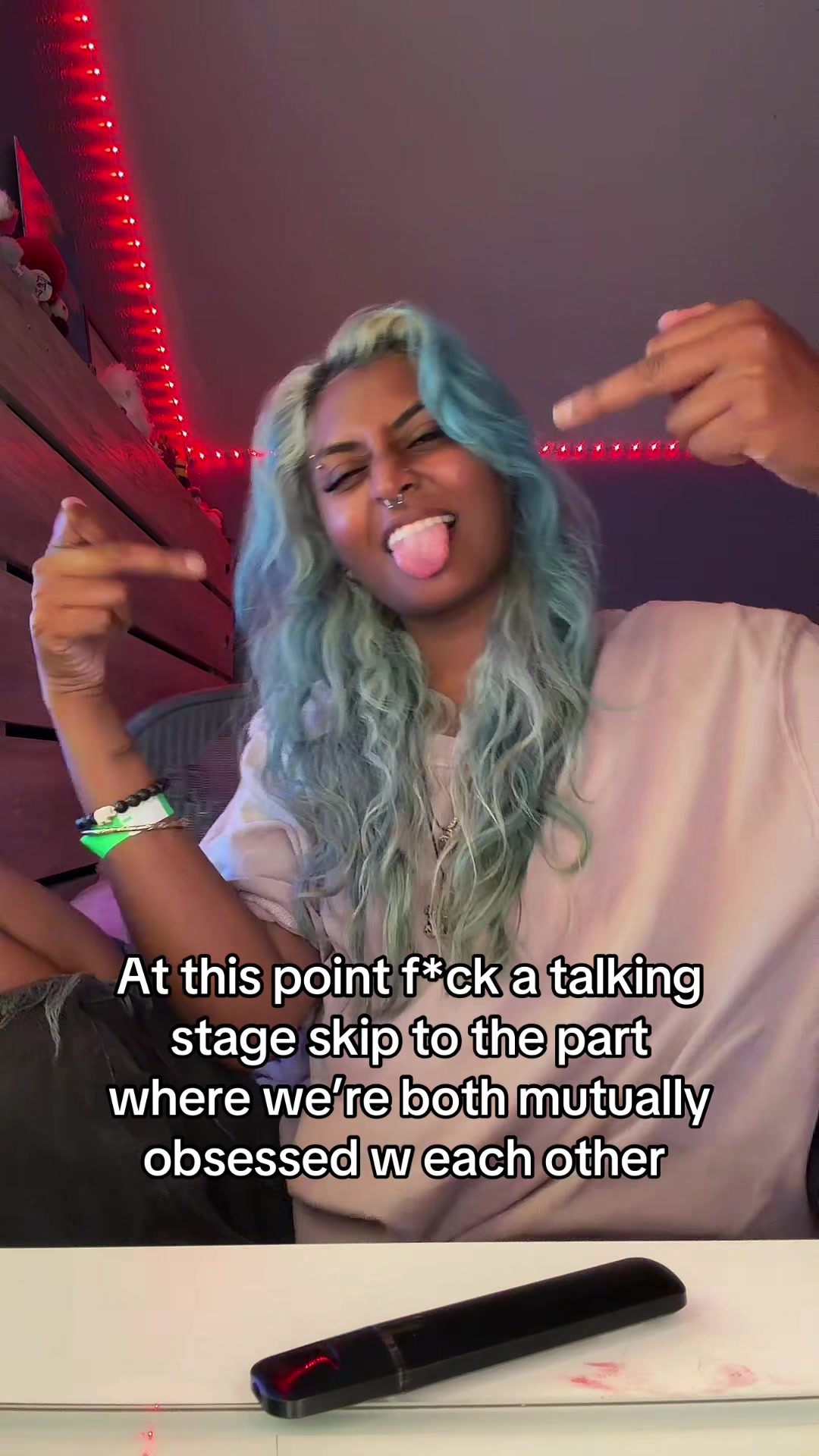 @Rae⚢