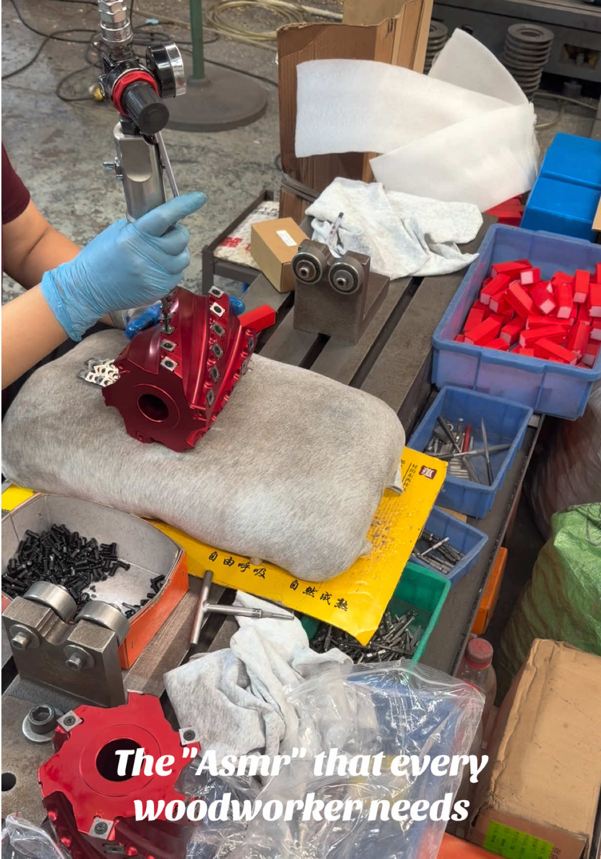 @vidarrytools